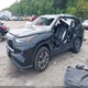 5TDGZRBHXMS524495 2021 Toyota Highlander Xle auction photo thumbnail 2