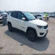 3C4NJDCB4KT679722 2019 Jeep Compass High Altitude 4X4 auction photo thumbnail 1