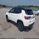 3C4NJDCB4KT679722 2019 Jeep Compass High Altitude 4X4 auction photo thumbnail 3