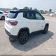 3C4NJDCB4KT679722 2019 Jeep Compass High Altitude 4X4 auction photo thumbnail 4