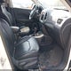 3C4NJDCB4KT679722 2019 Jeep Compass High Altitude 4X4 auction photo thumbnail 5