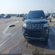 1FM5K8D84GGC56055 2016 Ford Explorer Xlt auction photo thumbnail 12