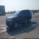 1FM5K8D84GGC56055 2016 Ford Explorer Xlt auction photo thumbnail 2
