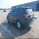 1FM5K8D84GGC56055 2016 Ford Explorer Xlt auction photo thumbnail 3