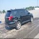 1FM5K8D84GGC56055 2016 Ford Explorer Xlt auction photo thumbnail 4