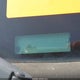 1FM5K8D84GGC56055 2016 Ford Explorer Xlt auction photo thumbnail 9