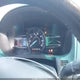 1FM5K8D84GGC56055 2016 Ford Explorer Xlt auction photo thumbnail 7