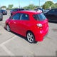 2T1KE40E89C011652 2009 Toyota Matrix S auction photo thumbnail 3