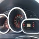 2T1KE40E89C011652 2009 Toyota Matrix S auction photo thumbnail 7