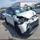 7MUFBABGXSV070213 2025 Toyota Corolla Cross Hybrid Nightshade Edition auction photo thumbnail 1