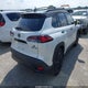7MUFBABGXSV070213 2025 Toyota Corolla Cross Hybrid Nightshade Edition auction photo thumbnail 4