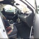7MUFBABGXSV070213 2025 Toyota Corolla Cross Hybrid Nightshade Edition auction photo thumbnail 5
