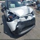 7MUFBABGXSV070213 2025 Toyota Corolla Cross Hybrid Nightshade Edition auction photo thumbnail 6
