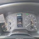 7MUFBABGXSV070213 2025 Toyota Corolla Cross Hybrid Nightshade Edition auction photo thumbnail 7