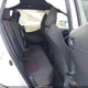7MUFBABGXSV070213 2025 Toyota Corolla Cross Hybrid Nightshade Edition auction photo thumbnail 8