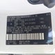 7MUFBABGXSV070213 2025 Toyota Corolla Cross Hybrid Nightshade Edition auction photo thumbnail 9