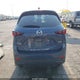 JM3KFBCL1R0441827 2024 Mazda Cx-5 2.5 S Carbon Edition auction photo thumbnail 16