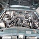 4F4CR12A5RTM80943 1994 Mazda B2300 auction photo thumbnail 10