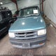 4F4CR12A5RTM80943 1994 Mazda B2300 auction photo thumbnail 12