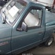 4F4CR12A5RTM80943 1994 Mazda B2300 auction photo thumbnail 14