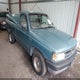 4F4CR12A5RTM80943 1994 Mazda B2300 auction photo thumbnail 1