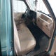 4F4CR12A5RTM80943 1994 Mazda B2300 auction photo thumbnail 5