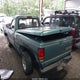 4F4CR12A5RTM80943 1994 Mazda B2300 auction photo thumbnail 6