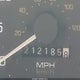 4F4CR12A5RTM80943 1994 Mazda B2300 auction photo thumbnail 7