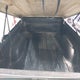 4F4CR12A5RTM80943 1994 Mazda B2300 auction photo thumbnail 8