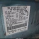 4F4CR12A5RTM80943 1994 Mazda B2300 auction photo thumbnail 9