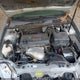 4T1BE32K04U865460 2004 Toyota Camry Xle auction photo thumbnail 10