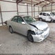 4T1BE32K04U865460 2004 Toyota Camry Xle auction photo thumbnail 1