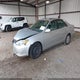 4T1BE32K04U865460 2004 Toyota Camry Xle auction photo thumbnail 2