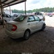 4T1BE32K04U865460 2004 Toyota Camry Xle auction photo thumbnail 4