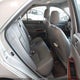 4T1BE32K04U865460 2004 Toyota Camry Xle auction photo thumbnail 8