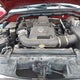 5N1AR18U28C614271 2008 Nissan Pathfinder S auction photo thumbnail 10