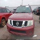 5N1AR18U28C614271 2008 Nissan Pathfinder S auction photo thumbnail 12