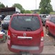 5N1AR18U28C614271 2008 Nissan Pathfinder S auction photo thumbnail 16