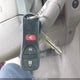 5N1AR18U28C614271 2008 Nissan Pathfinder S auction photo thumbnail 11