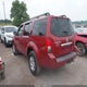 5N1AR18U28C614271 2008 Nissan Pathfinder S auction photo thumbnail 3