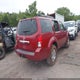 5N1AR18U28C614271 2008 Nissan Pathfinder S auction photo thumbnail 4