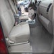 5N1AR18U28C614271 2008 Nissan Pathfinder S auction photo thumbnail 5