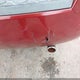 5N1AR18U28C614271 2008 Nissan Pathfinder S auction photo thumbnail 6