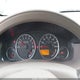 5N1AR18U28C614271 2008 Nissan Pathfinder S auction photo thumbnail 7