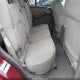 5N1AR18U28C614271 2008 Nissan Pathfinder S auction photo thumbnail 8