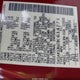 5N1AR18U28C614271 2008 Nissan Pathfinder S auction photo thumbnail 9