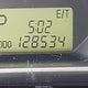 5NPEU46F87H287579 2007 Hyundai Sonata Limited/Se V6 auction photo thumbnail 12