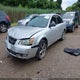 5NPEU46F87H287579 2007 Hyundai Sonata Limited/Se V6 auction photo thumbnail 2