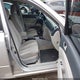 5NPEU46F87H287579 2007 Hyundai Sonata Limited/Se V6 auction photo thumbnail 5