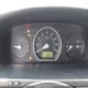 5NPEU46F87H287579 2007 Hyundai Sonata Limited/Se V6 auction photo thumbnail 7